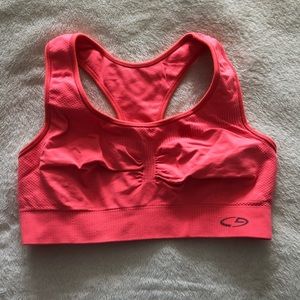 Champion Sports Bra